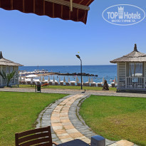 фото из отзыва ID 2293534