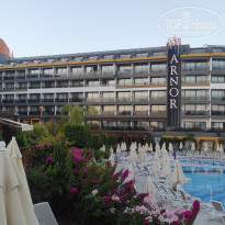 фото из отзыва ID 2293464