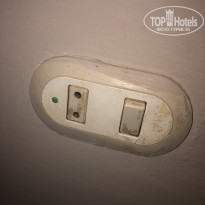 фото из отзыва ID 2293610