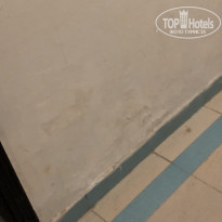 фото из отзыва ID 2293610