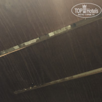 фото из отзыва ID 2293610