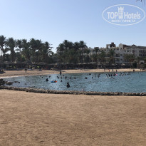 фото из отзыва ID 2293610