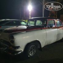 фото из отзыва ID 2293631