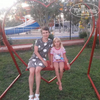 фото из отзыва ID 2293652