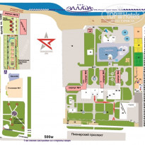 фото из отзыва ID 2293665