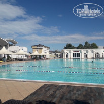 фото из отзыва ID 2293665