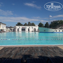 фото из отзыва ID 2293665