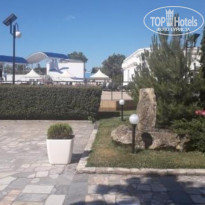 фото из отзыва ID 2293665