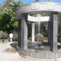 фото из отзыва ID 2293665