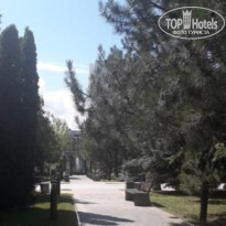 фото из отзыва ID 2293665