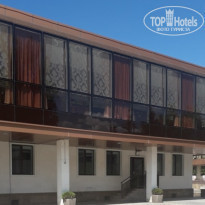 фото из отзыва ID 2293665