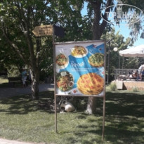 фото из отзыва ID 2293665