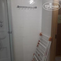 фото из отзыва ID 2293665