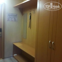 фото из отзыва ID 2293665