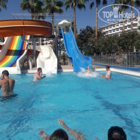 фото из отзыва ID 2293652