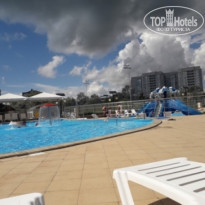 фото из отзыва ID 2293665