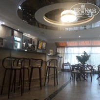 фото из отзыва ID 2293665