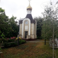 фото из отзыва ID 2293665