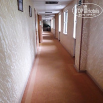 фото из отзыва ID 2293665