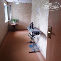 фото из отзыва ID 2293665