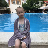 фото из отзыва ID 2293679