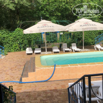 фото из отзыва ID 2293679