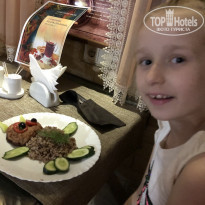 фото из отзыва ID 2293679