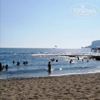 фото из отзыва ID 2293692