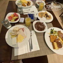 фото из отзыва ID 2293710