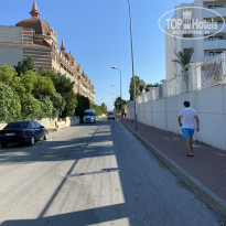 фото из отзыва ID 2293732