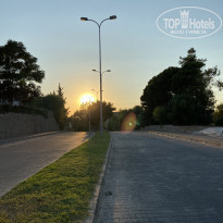 фото из отзыва ID 2293732