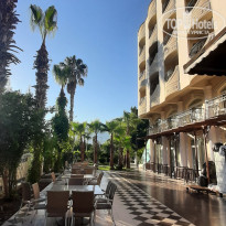 фото из отзыва ID 2293725