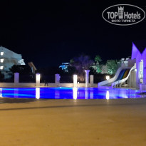 фото из отзыва ID 2293725