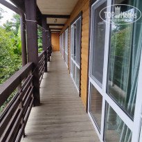 фото из отзыва ID 2293098