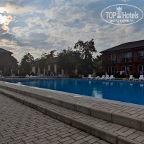 фото из отзыва ID 2293098