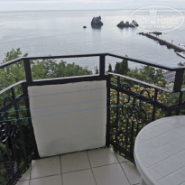 фото из отзыва ID 2293752