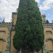 фото из отзыва ID 2293760