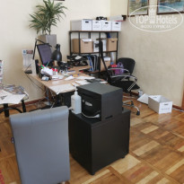 фото из отзыва ID 2293760