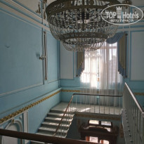 фото из отзыва ID 2293760