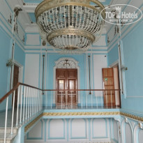 фото из отзыва ID 2293760