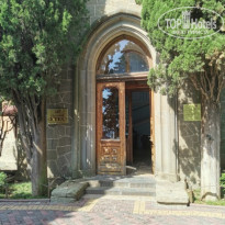 фото из отзыва ID 2293760