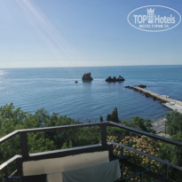 фото из отзыва ID 2293760