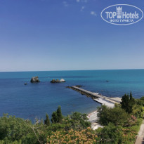 фото из отзыва ID 2293760