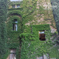 фото из отзыва ID 2293760