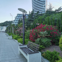 фото из отзыва ID 2293760