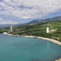 фото из отзыва ID 2293760