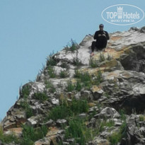 фото из отзыва ID 2293760