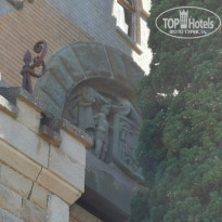 фото из отзыва ID 2293760