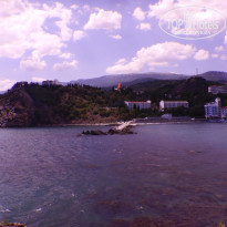 фото из отзыва ID 2293760