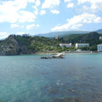 фото из отзыва ID 2293760